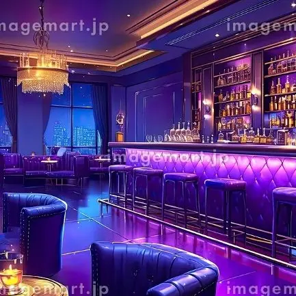 PlainPhoto1747의 Snowホストクラブ