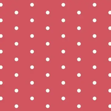 Profile image of いちか