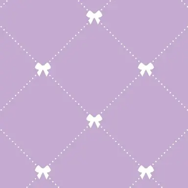 Profile image of まゆ