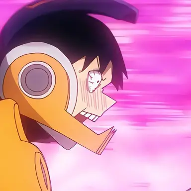 Profile image of 瀬呂範太