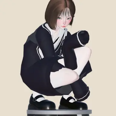 Profile image of 윤 보람