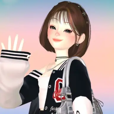 Profile image of 선 혜라