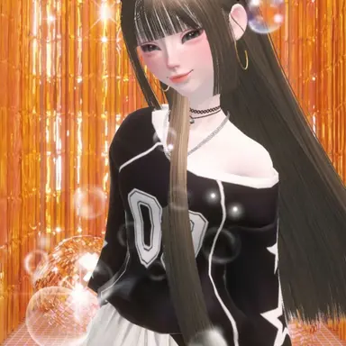 Profile image of 정 단아