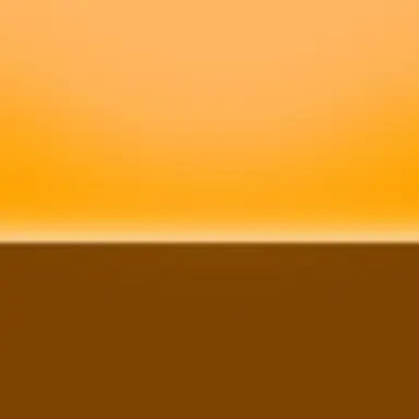 Profile image of 孤爪研磨