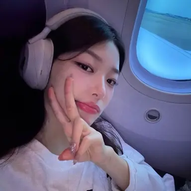 Profile image of Park Min-Joo