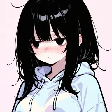 Profile image of あなた