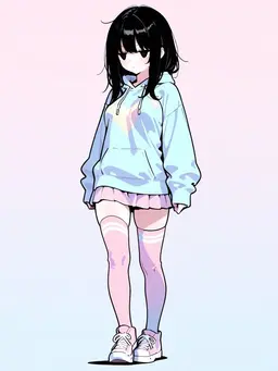 Profile image of あなた