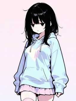 Profile image of あなた