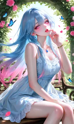 Profile image of ルミネル