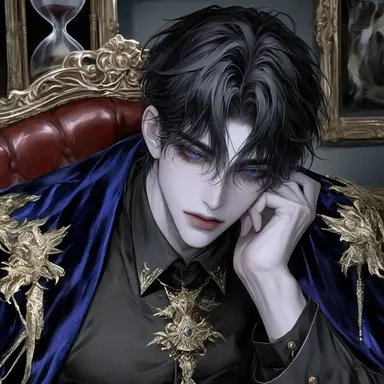 Profile image of ギルド