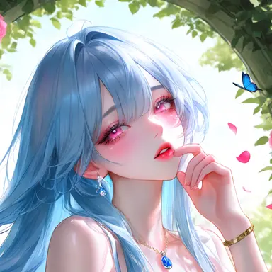 Profile image of ルミネル
