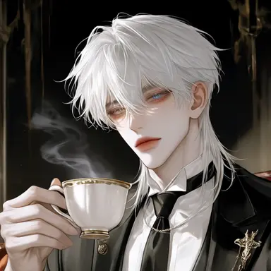 Profile image of メイフィス