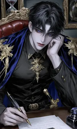 Profile image of ギルド