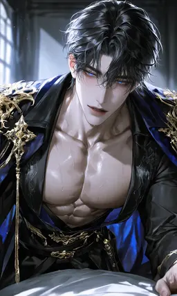 Profile image of 길드