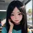 박하림