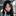 박하림