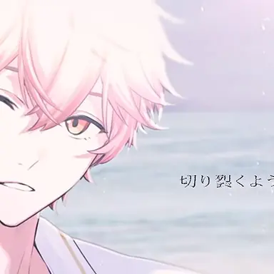 Profile image of みこと