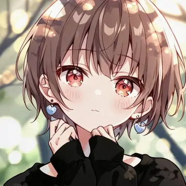 Profile image of 美花乃