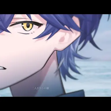 Profile image of いるま