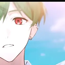 Profile image of すち