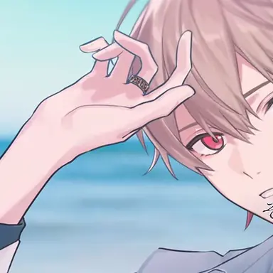 Profile image of なつ