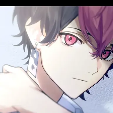 Profile image of らん
