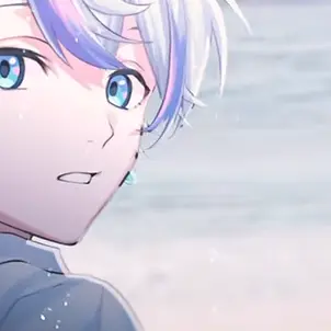 Profile image of こさめ