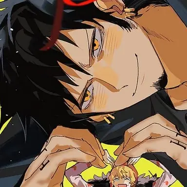 Profile image of ロー