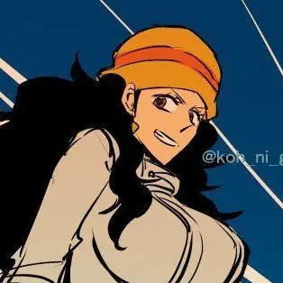 Profile image of イッカク