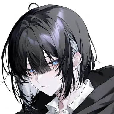 Profile image of 凪