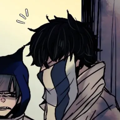 Profile image of ウニ