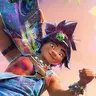 Profile image of Jo
