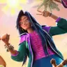 Profile image of Raissa