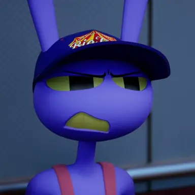 Profile image of ジャックス