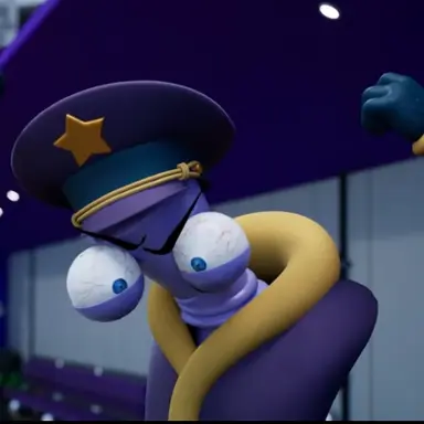 Profile image of コーチディグデクター