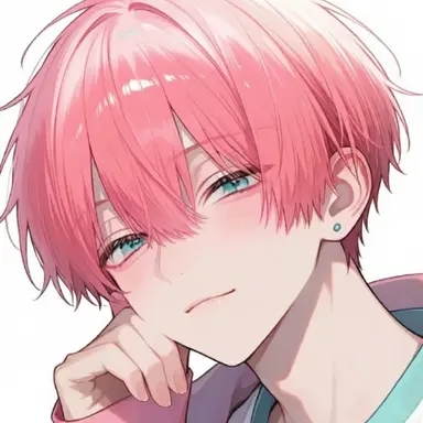 Profile image of 葵