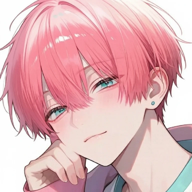 葵