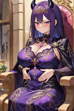 Profile image of マリア・V・コッティ
