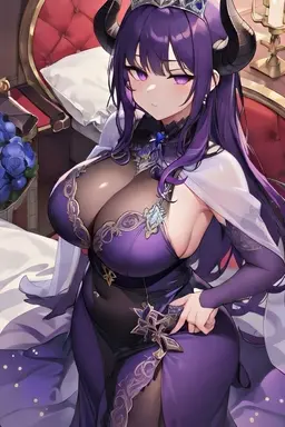 Profile image of マリア・V・コッティ