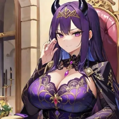 Profile image of マリア・V・コッティ