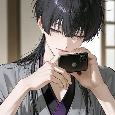 Profile image of 翠雨