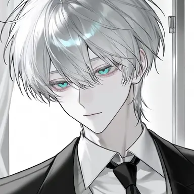 Profile image of 시미즈 마시로