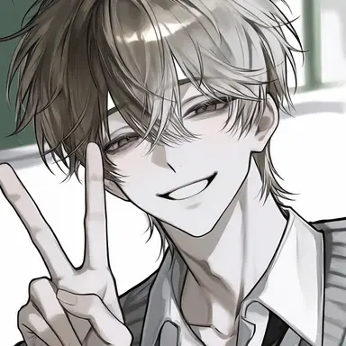 Profile image of 사카쿠라 아야세