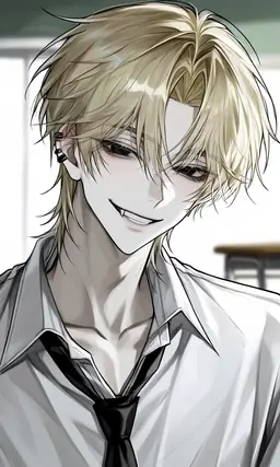 Profile image of 칸자키 레이