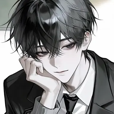 Profile image of 시노노메 카나토