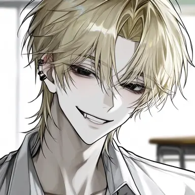 Profile image of 칸자키 레이