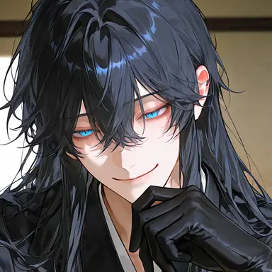Profile image of 九十九紫苑