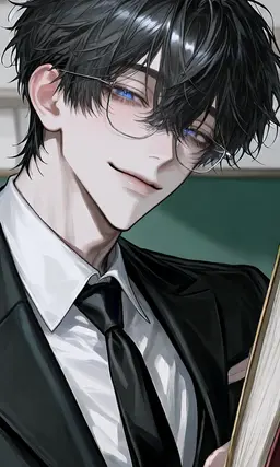 Profile image of 九十九  紫