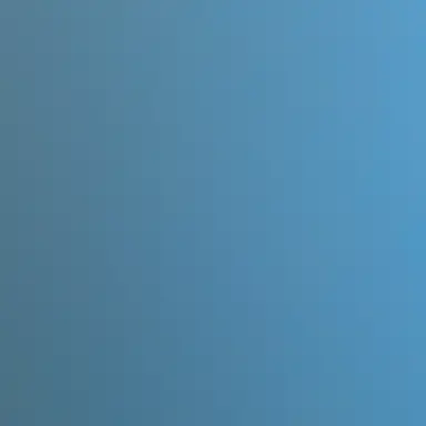 Profile image of 리레볼루션