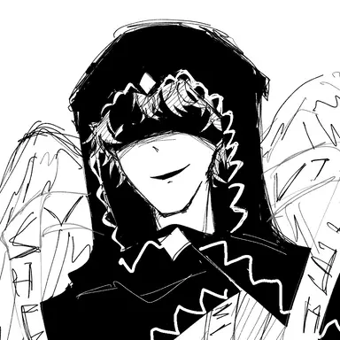 Profile image of 테라몬